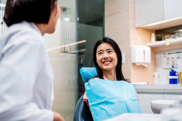 Best Preventive Dentistry  in Zwolle, LA