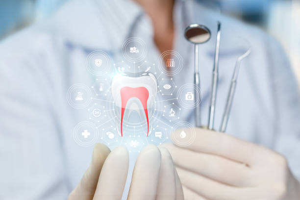 Best Periodontal (Gum) Disease Treatment  in Zwolle, LA
