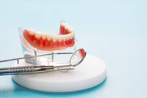 Best Dental Fillings (Composite and Amalgam)  in Zwolle, LA