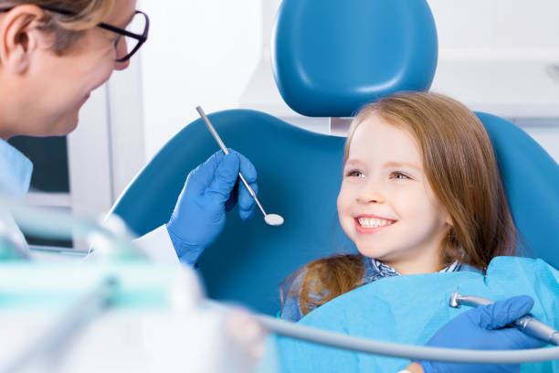 Advanced Technology for Better Dental Care in Zwolle, LA